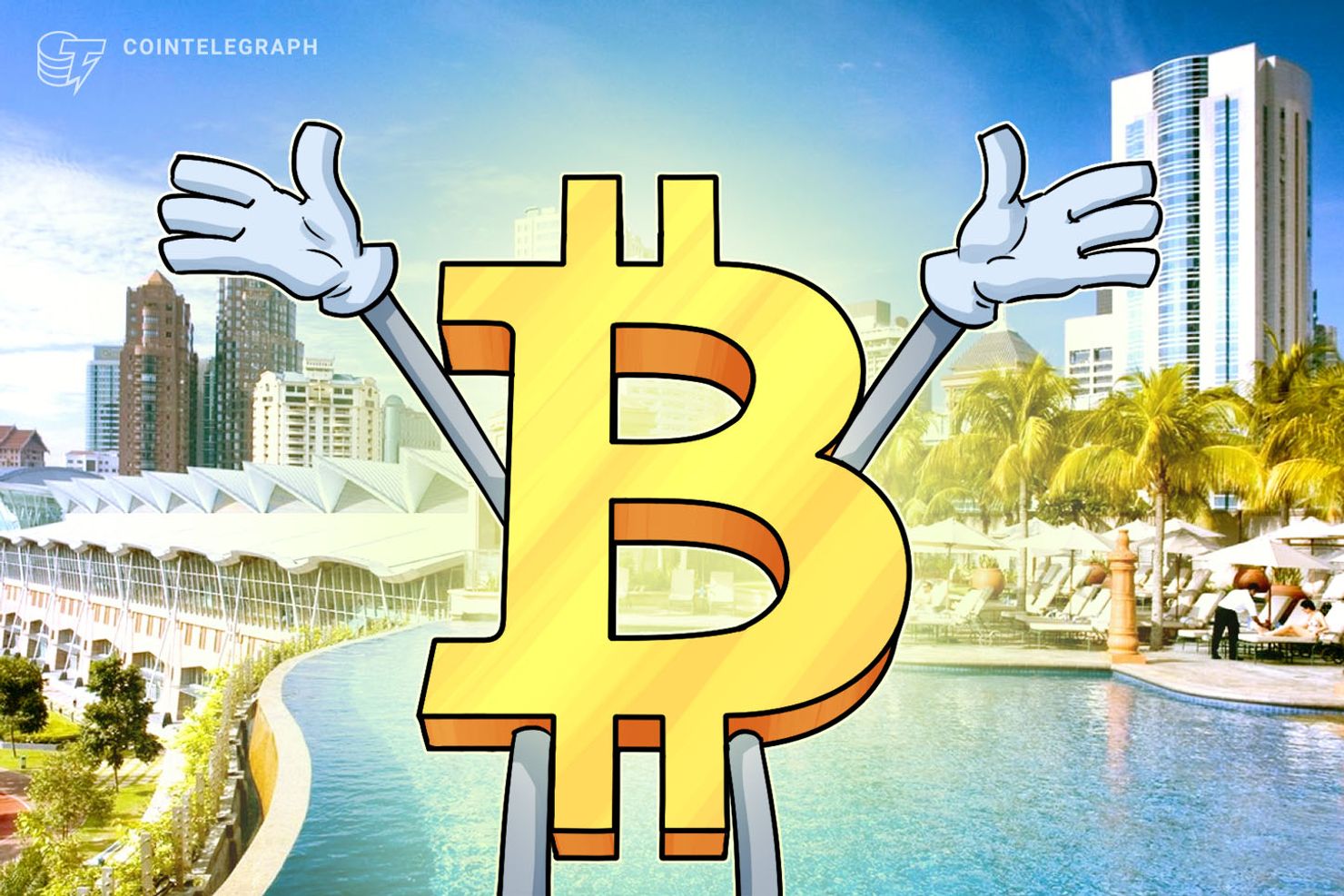 マレーシアが19年第1四半期に仮想通貨規制の制定を計画か