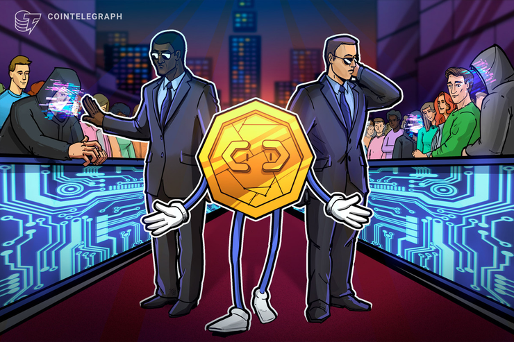 Cuando los gobiernos nos despojen de bitcoin, como lo hicieron con el oro