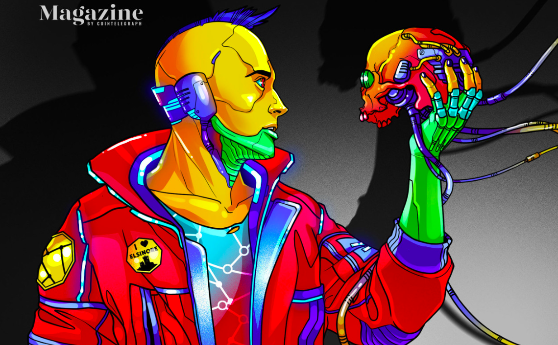 WhatsApp descarta Bitcoin e revela que em breve pode permitir conversa entre avatares