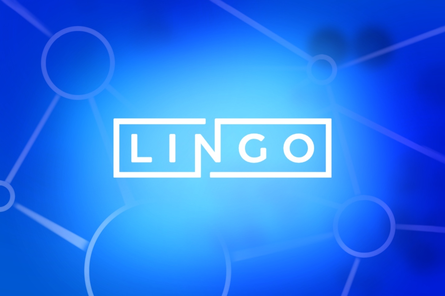 Lingo는 토큰의 공개 프리세일을 발표했습니다.