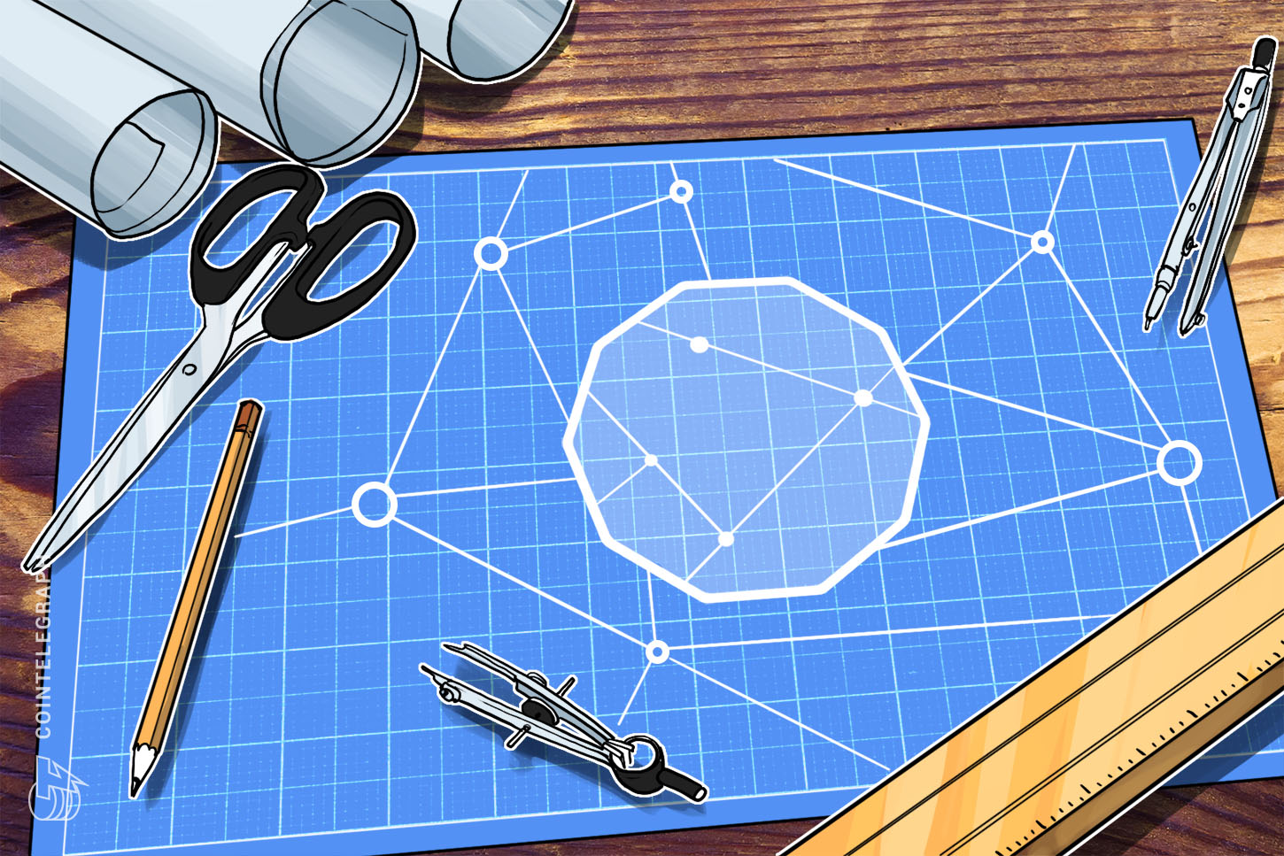 【随時更新】イーサリアム(ETH)アップグレード「イスタンブール」 仮想通貨取引所対応まとめ