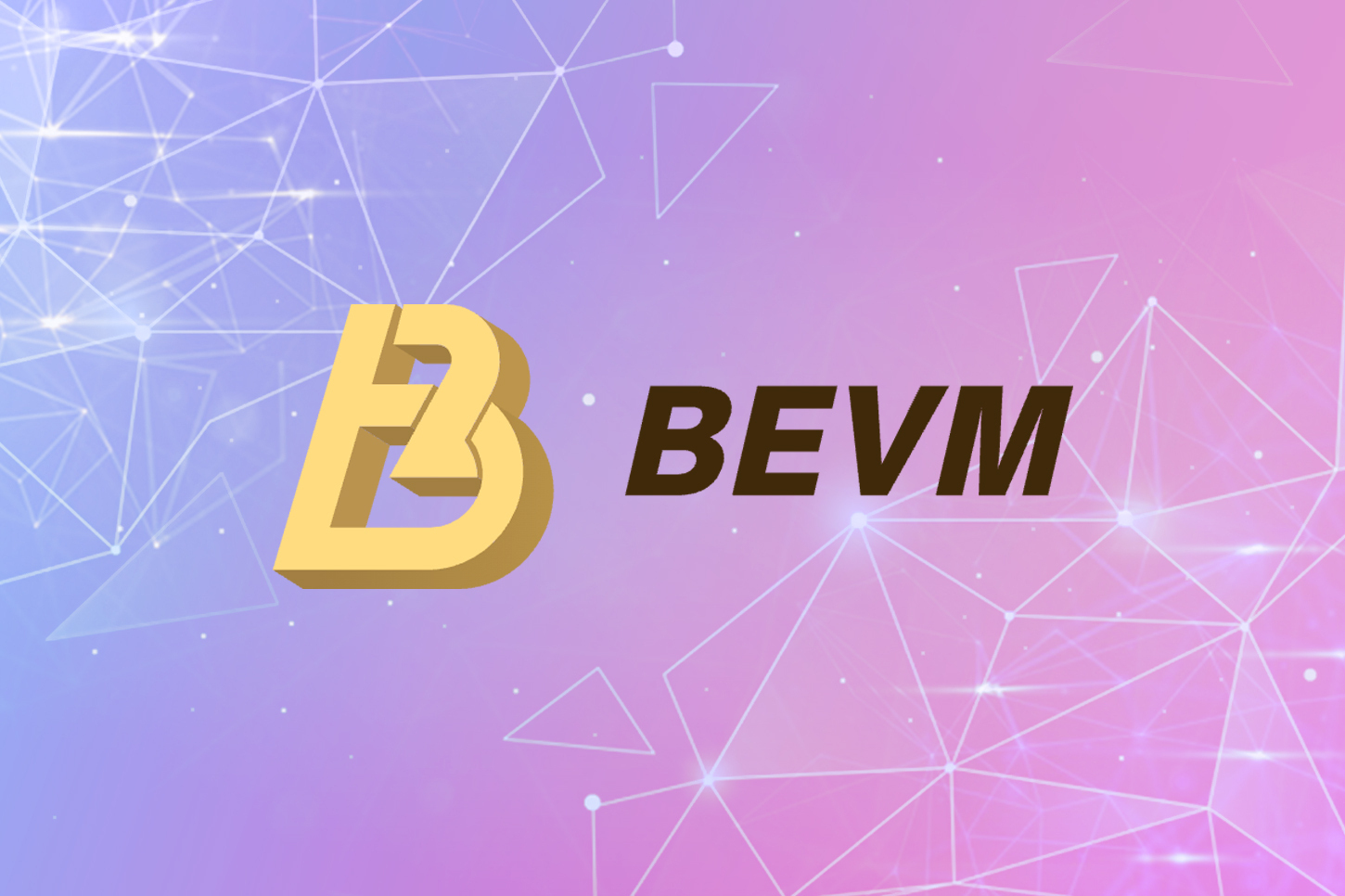 Binance Wallet and BTC L2 project BEVM launch an exclusive airdrop