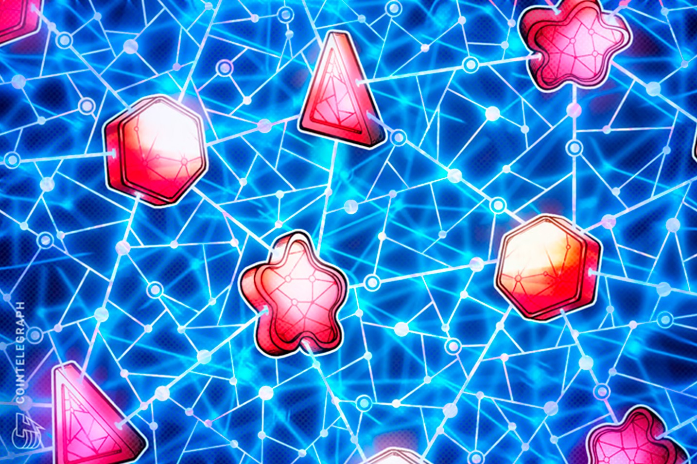 Moonbeam e WJJC firmam parceria para registrar graduações de Jiu-Jitsu na blockchain