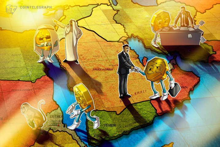 O dinheiro em papel está com os dias contados já que dinheiro virtual já é usado em 80% das transações no mundo