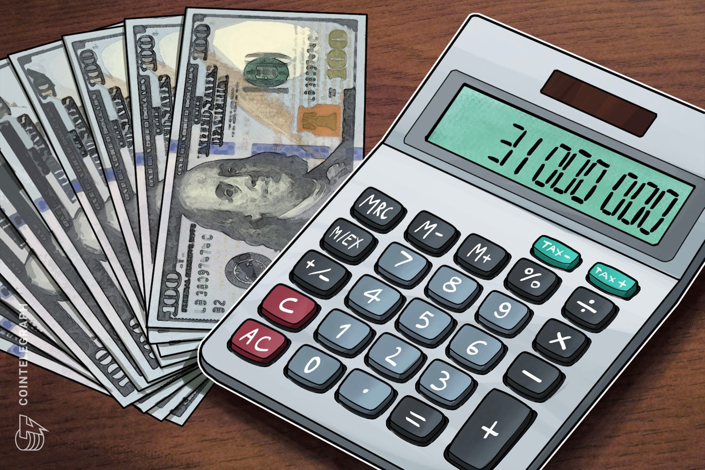 Overstock investe US$ 31 milhões em fintech do Vale do Silício