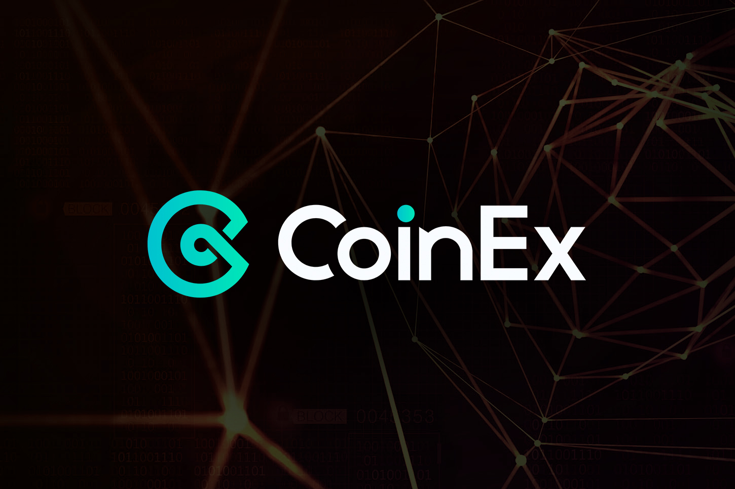 Bourse De Charité CoinEx pour réaliser des rêves : Donner de l'espoir aux étudiants démunis des Philippines