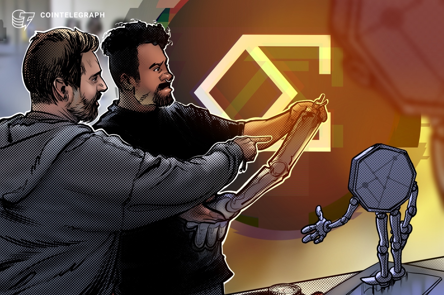 Ethena’s risky path: A synthetic stablecoin cautionary tale