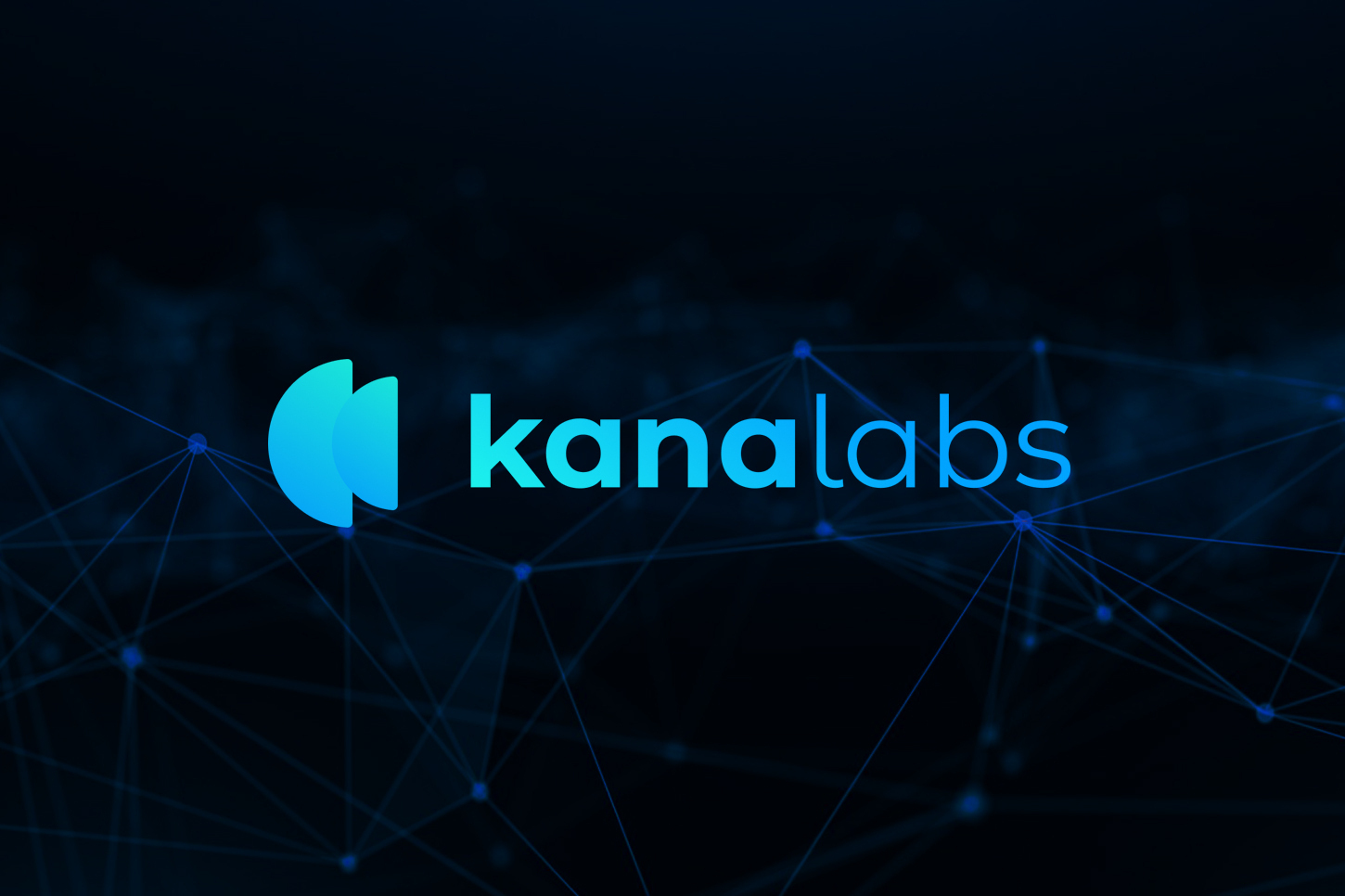 Kana Labs secures $2M in seed round to fuel growth and expansion initiatives
