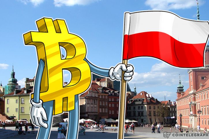 Coinbase-Backed Startup Suggests To Use Blockchain To Fight Fake News