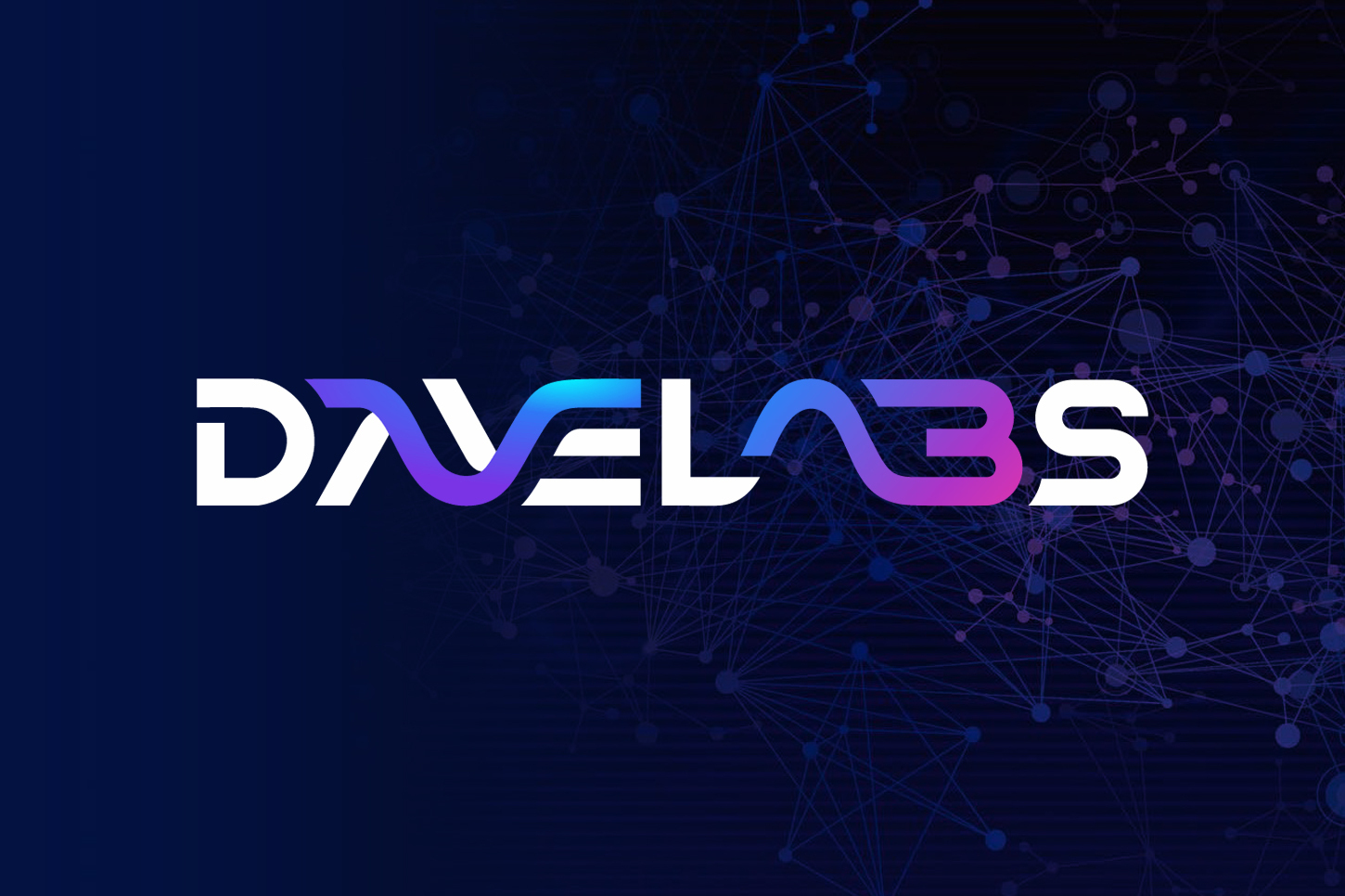 Empowering financial freedom in the digital age: The Dave Labs revolution