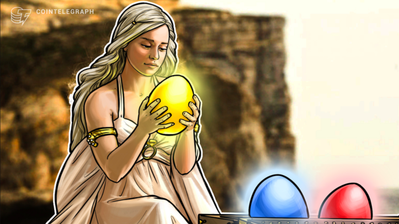 Criptomoedas seguem com oportunidades para compra em 2023 após caírem mais de 60%, diz analista