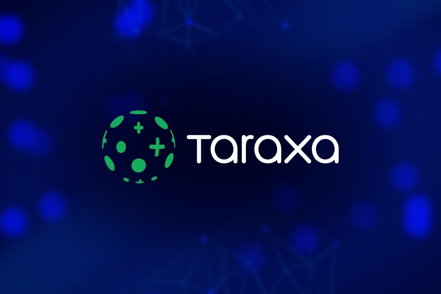 Taraxa launches $10M grant program for its blockDAG ecosystem