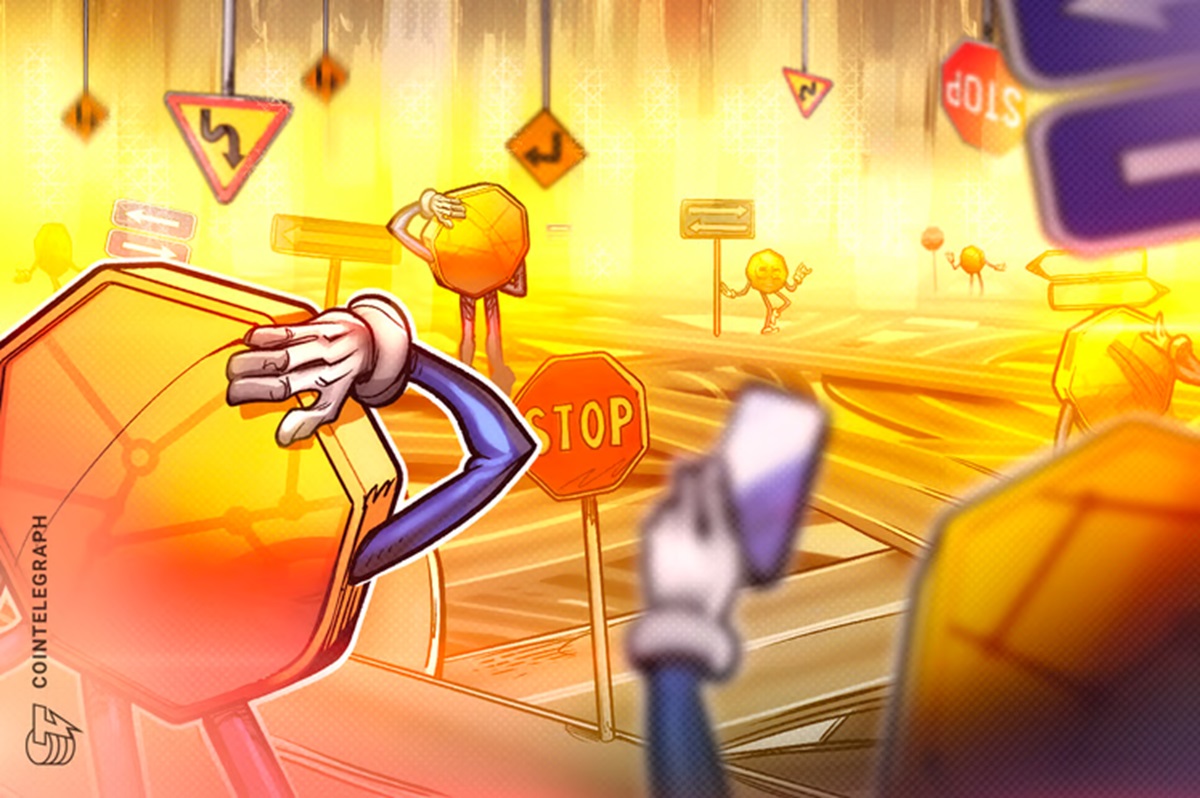 Controle do Estado sobre as criptomoedas depende de exchanges regulamentadas, avalia jurista