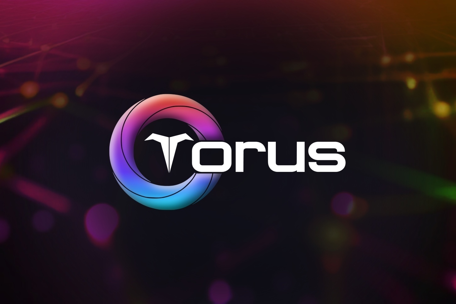 TorusChain’s First Ever Gasless Layer 1 Blockchain, is Revolutionising the WEB3