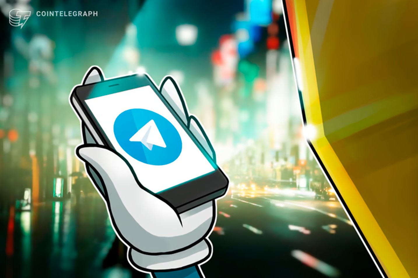 Especialistas em direito e tecnologia comentam suspensão do Telegram: 'medida excessiva'