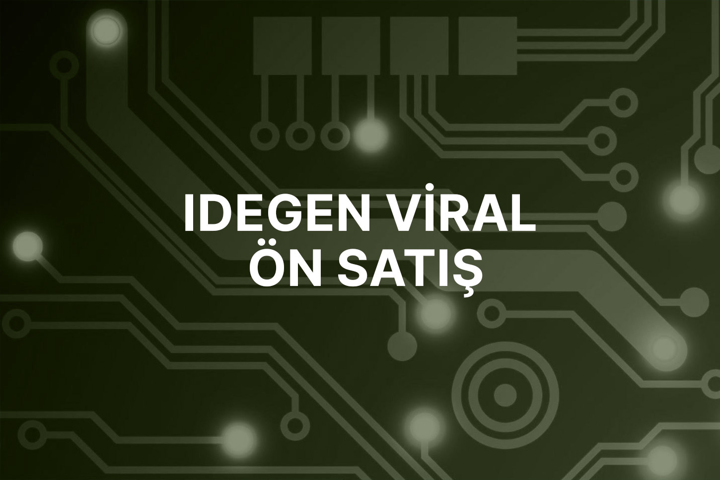 iDEGEN vs. ai16z: Viral bir ön satış, ocak ayına kadar öncü rakiplerle rekabet edebilir mi?