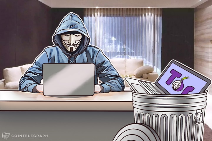 5 Tools That May Replace Tor As Crackdown on Encryption Nears