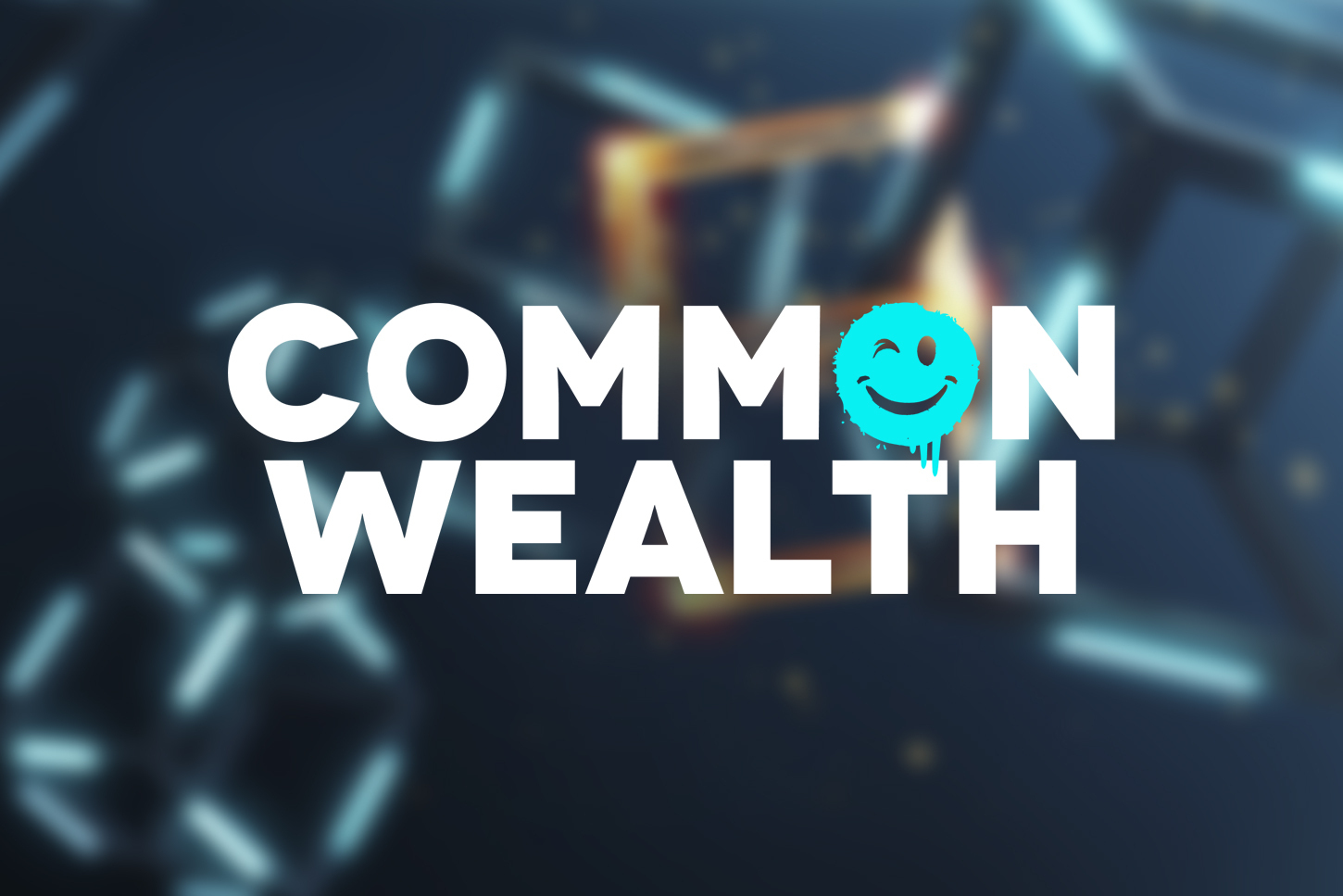 Common Wealth announces the launch of the world's first free VC fund