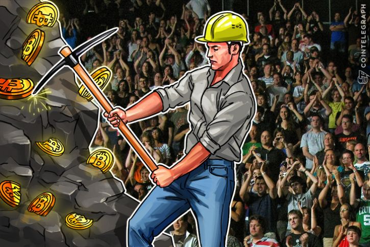 Block Wars: Samson Mow Slams Bitcoin Unlimited As AntPool Signals 100 Percent Support