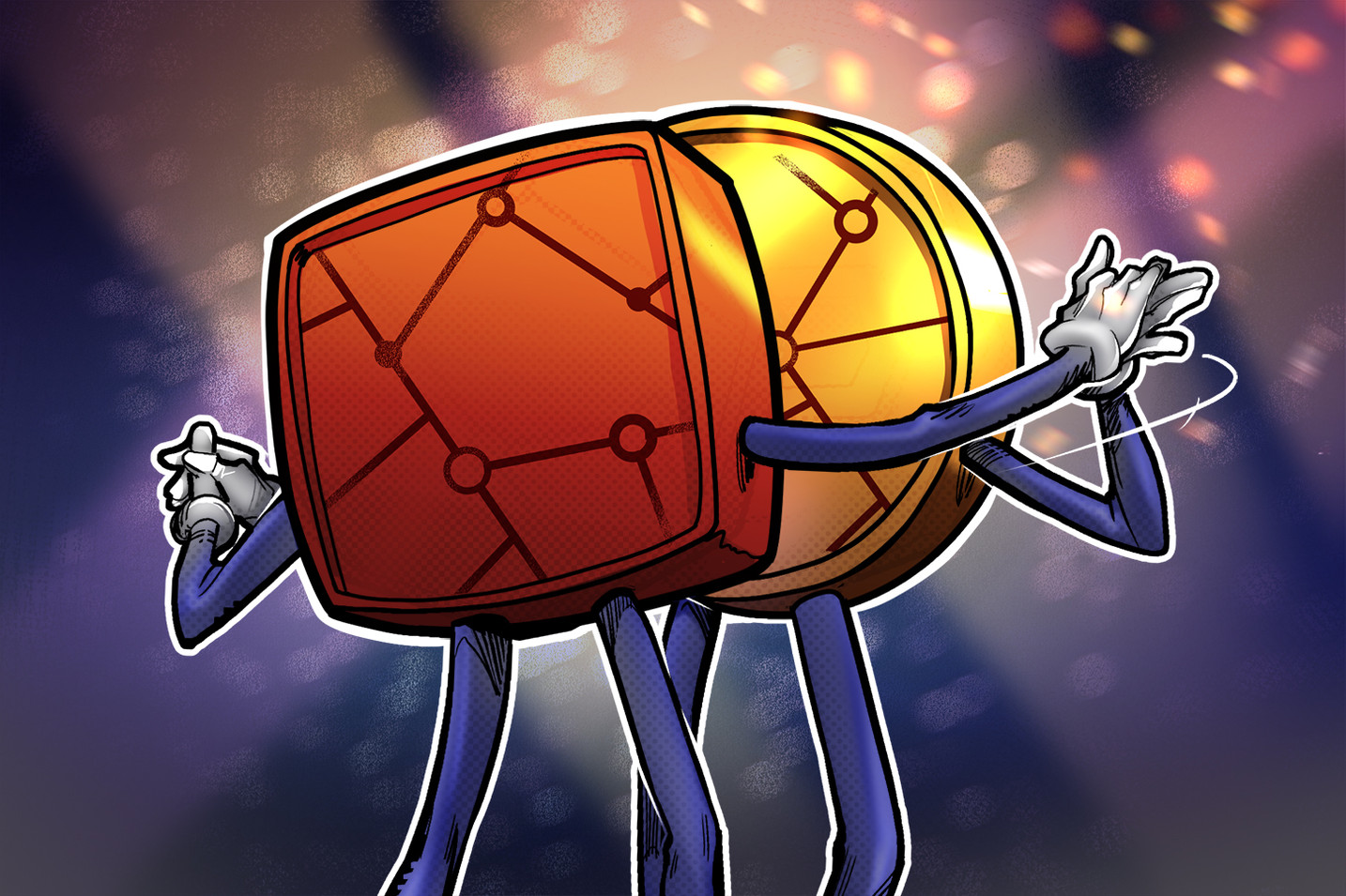 Mastercard, Bored Ape ve Monbirds sahiplerine banka kartı çıkaracak