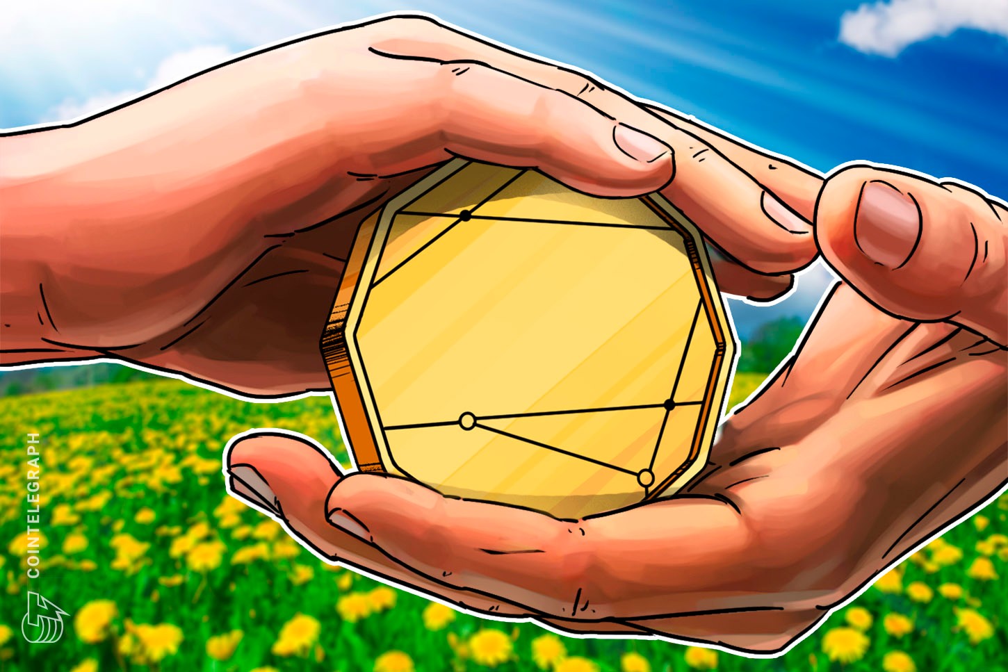 Processadora de pagamentos Wirex fecha parceria com a Stellar e planeja lançar 26 stablecoins