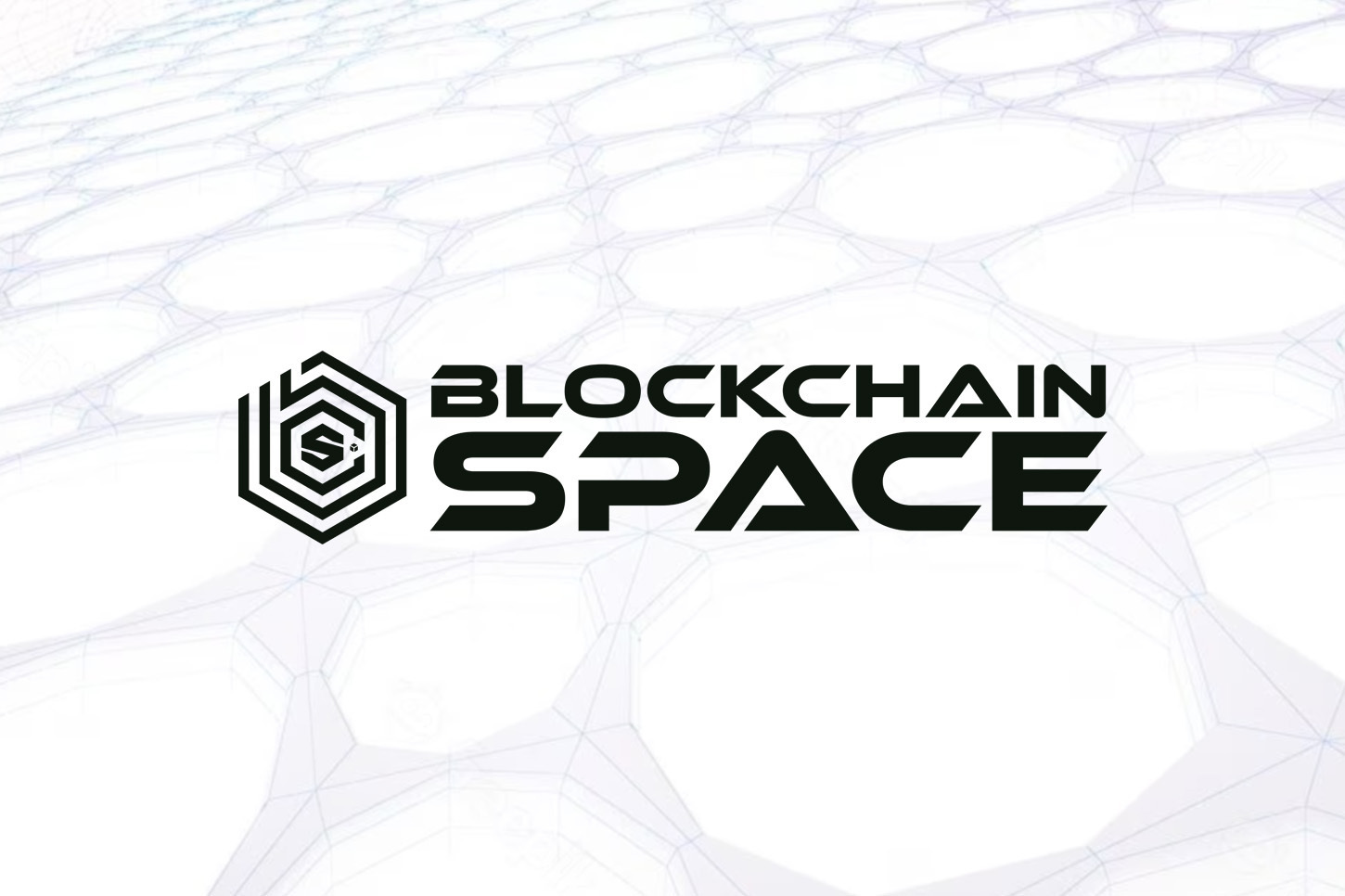 BlockchainSpace debuts Polygon-based community rewards platform, YEY, with Philippine Telco giant at FIBA 2023