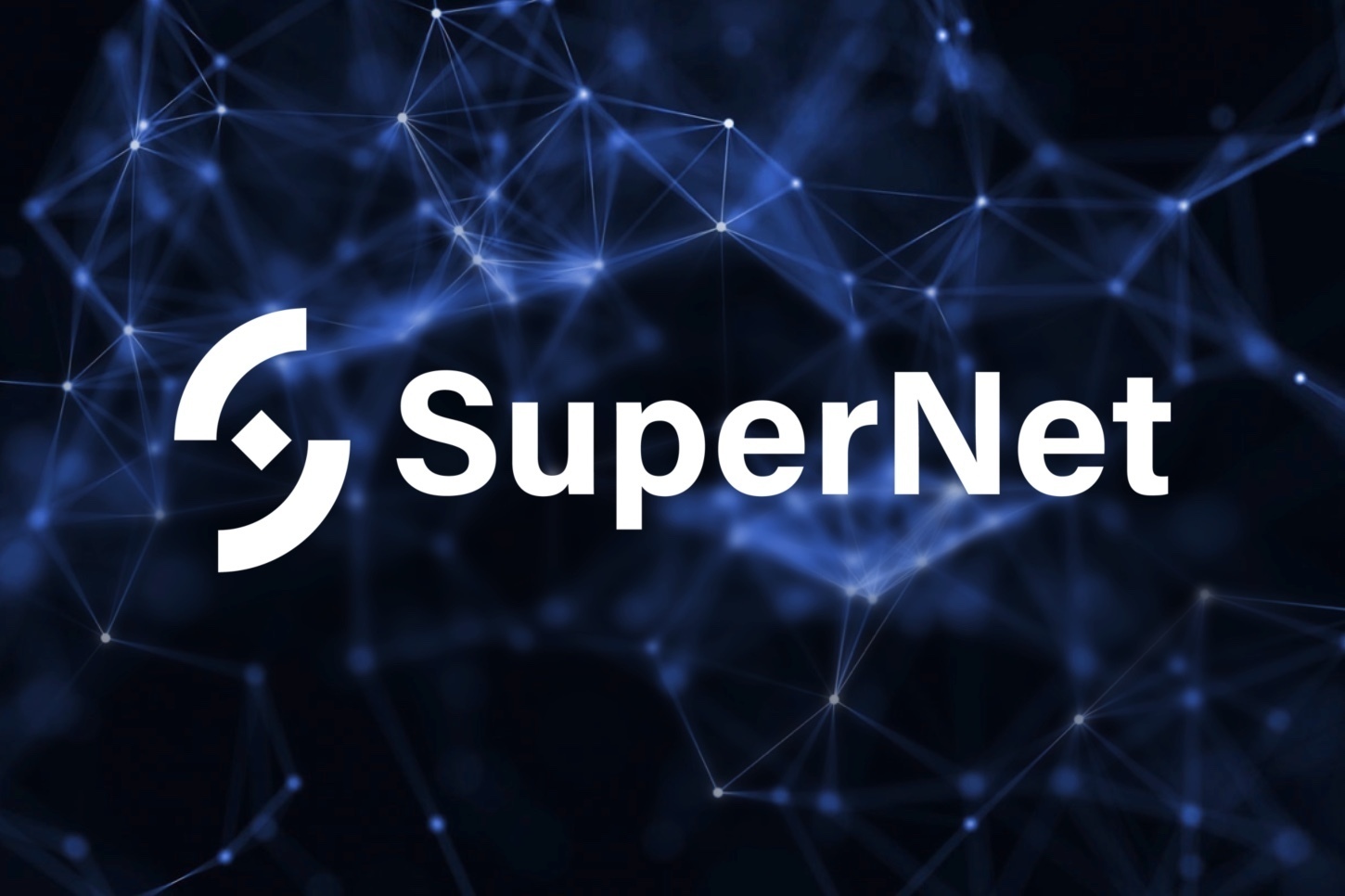 SuperNet Joins NVIDIA Inception Program to Revolutionize AI Multi-Agent Systems