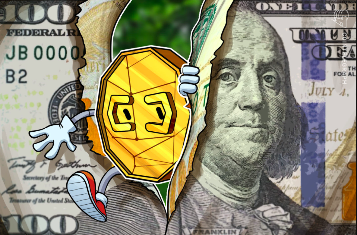 Porque o dólar está caindo? Agora é hora de comprar dólar?