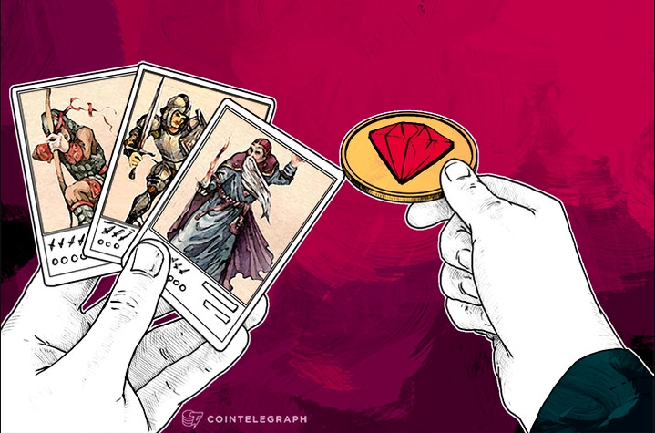 Especialista indica 5 projetos em Polkadot que podem 'explodir' em valorização em 2022