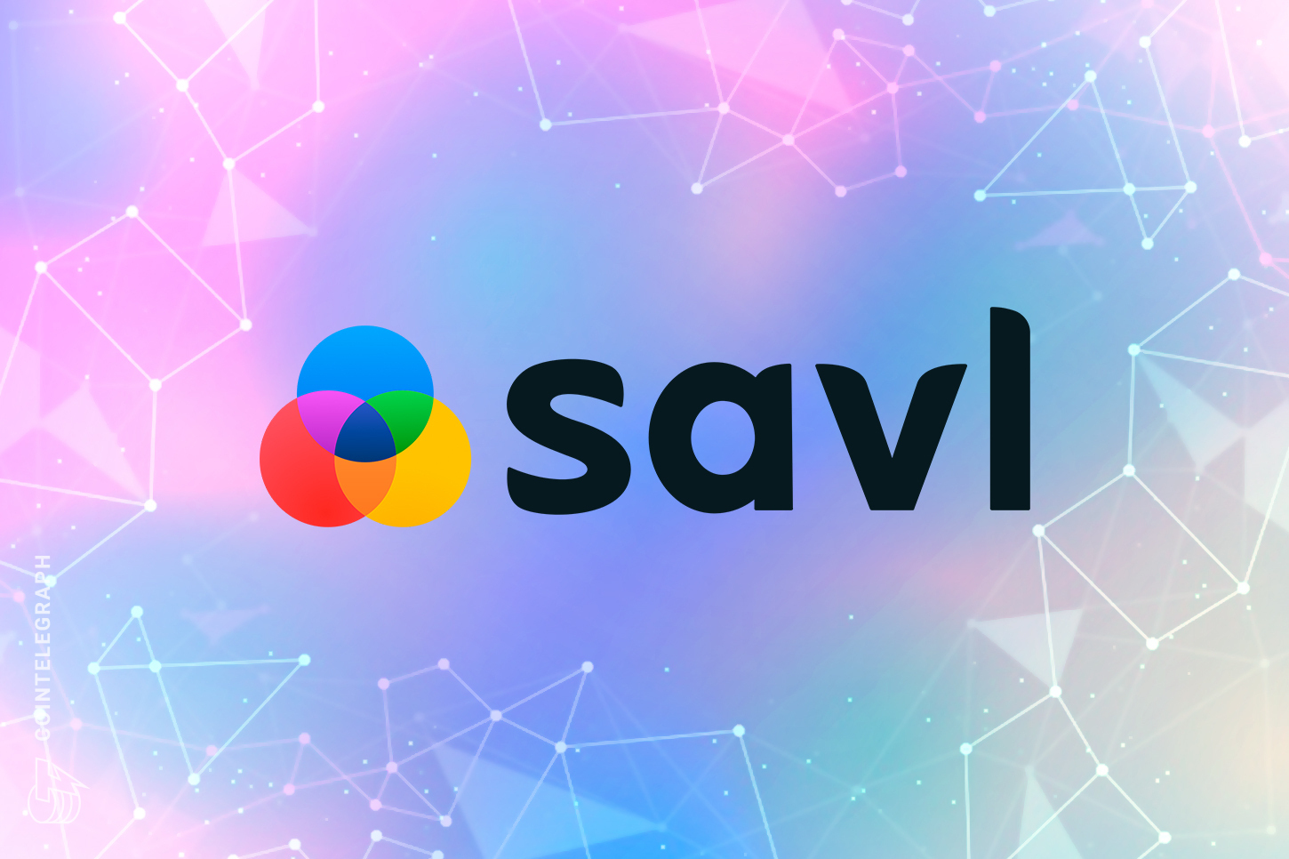 Savl launches world’s first in-wallet social crypto community to socialize the blockchain