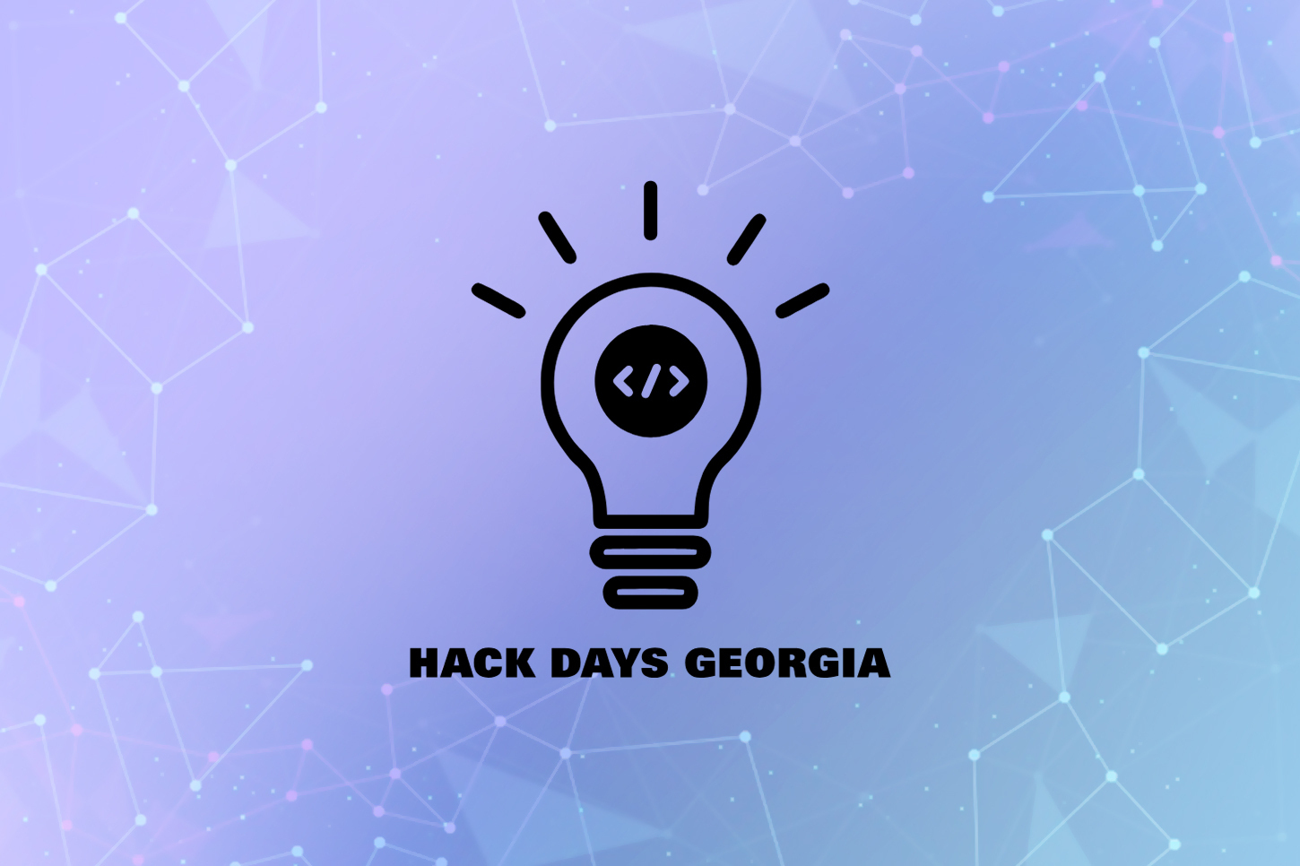Hack Days Georgia 2023: Unleashing innovation in Tbilisi