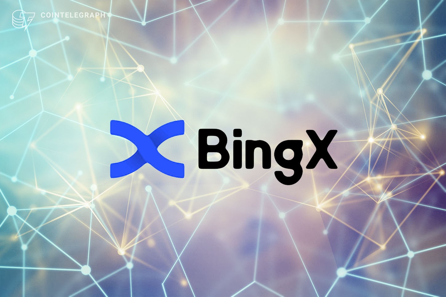 BingX schließt sich mit Legend Trading zusammen, um das Fiat-To-Crypto-Gateway zu verbessern