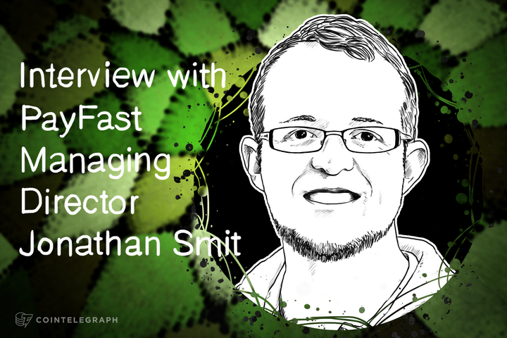 Bitcoin Is ‘a Mechanism of Money Transfer Rather Than a Currency in and of Itself’