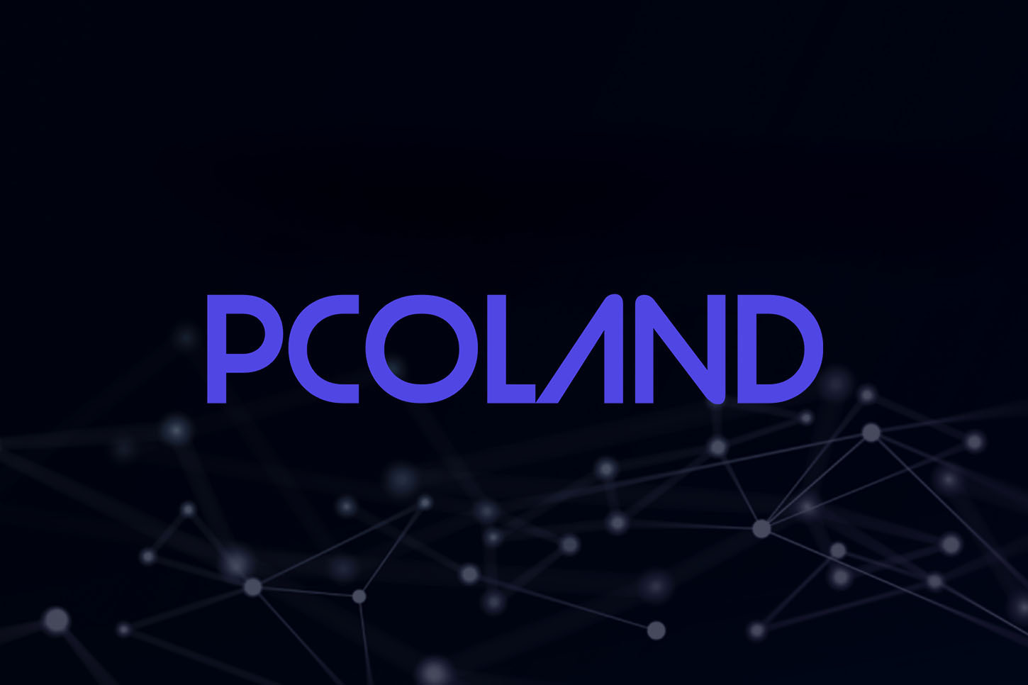 Exploring the boundless potential of Metaverse as a service in PCO Metaverse