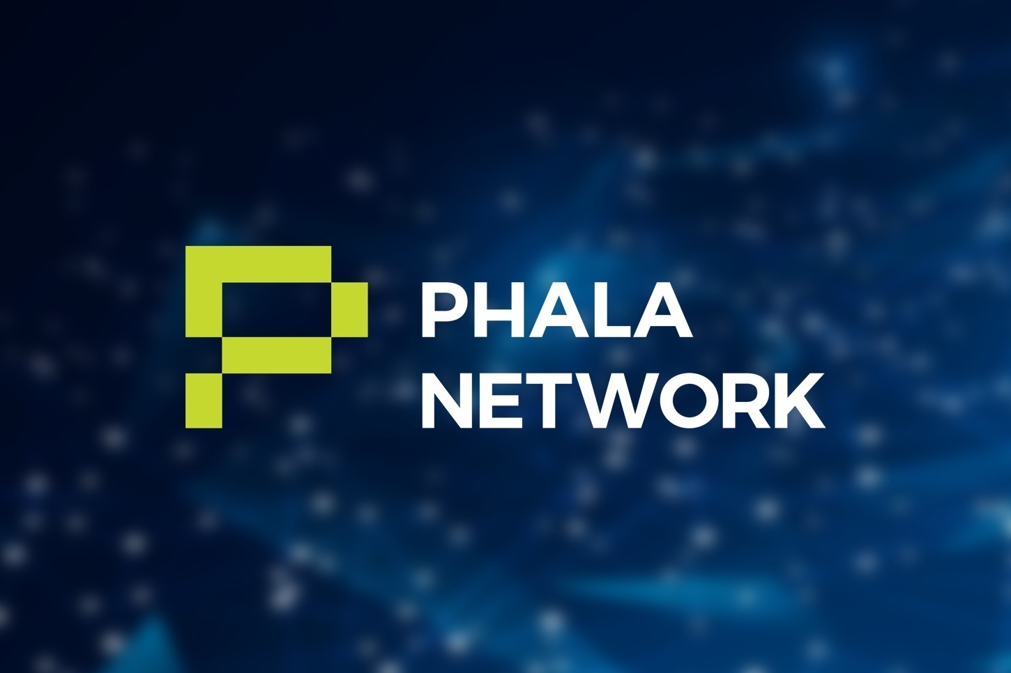 Phala Network joins NVIDIA Inception program
