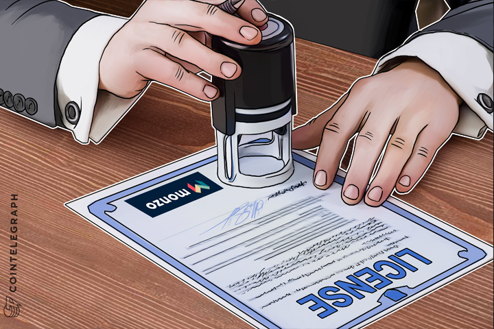 Popping Fintech Bubble: How UK Startup Became Licensed Bank