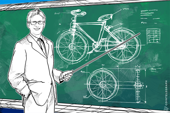 Study: Only 3% of Bank CEOs Have Tech Experience