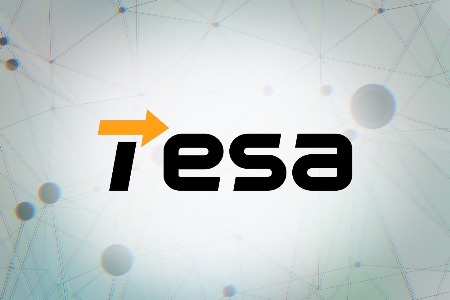 Tesa to launch Binance Listing Sniper: Capture new listings in seconds