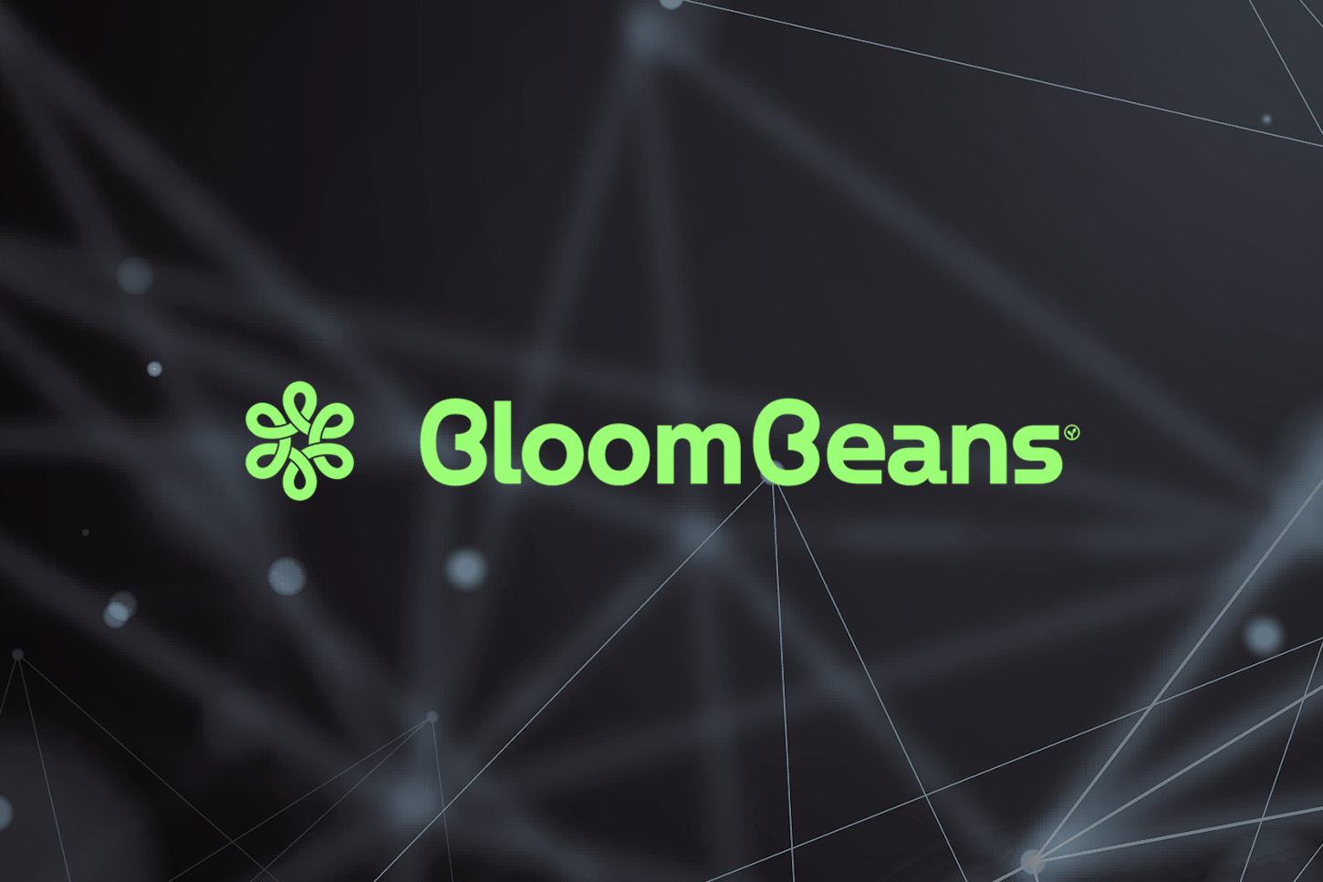 BloomBeans offers $150M airdrop for a new economic foundation