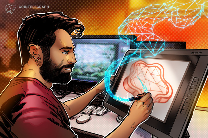 O que é e como criar um NFT de graça: passo a passo