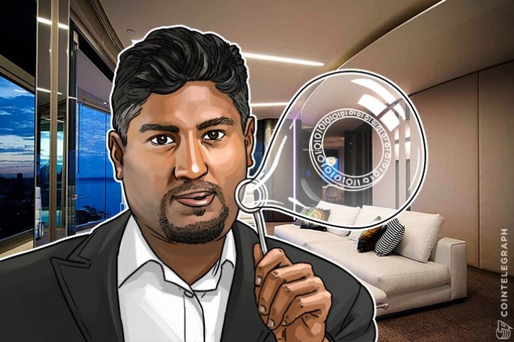 Bitcoin Price Eyes $1,800, Altcoin Rout As Poloniex Feels Strain