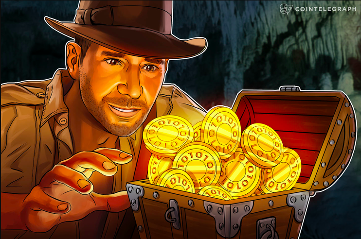 Mercado Bitcoin e Bitcoin Trade anunciam listagem de 8 novas criptomoedas no Brasil