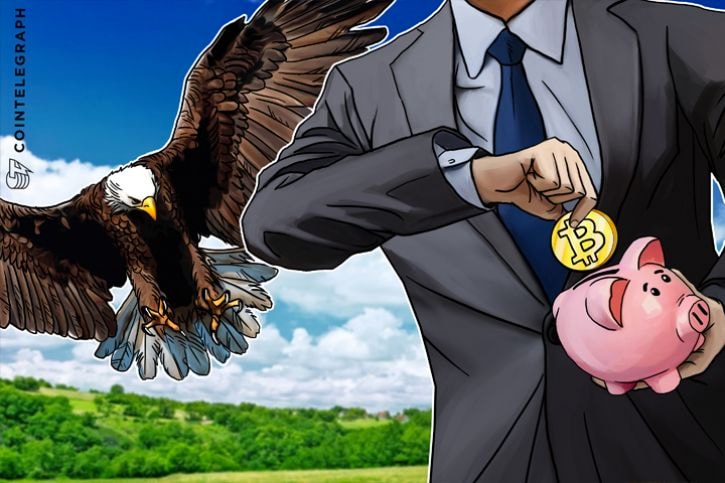 WannaCry Could Spread to 70% of Indian ATMs