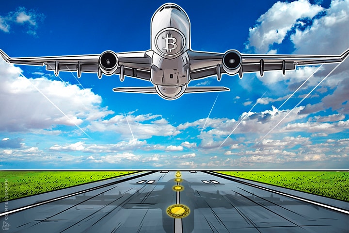 Estrategista do Deutsche Bank diz que o fim dos sistemas de moeda baseados em fiduciários está próximo e recomenda Bitcoin