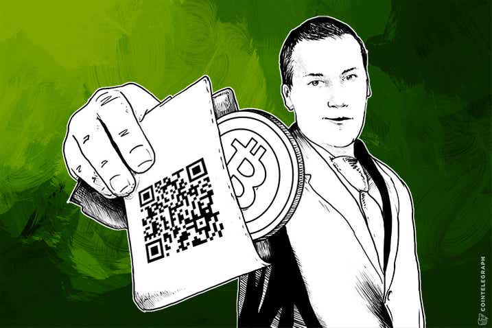 Braço imobiliário do Carrefour vai oferecer compra e venda de Bitcoin por meio de nova parceria