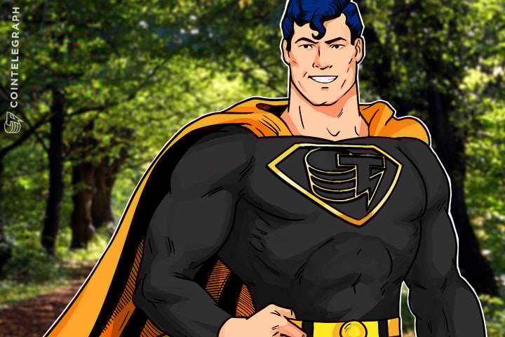 Pesquisa Recente da Cointelegraph Sobre o Colapso do Preço do Ethereum