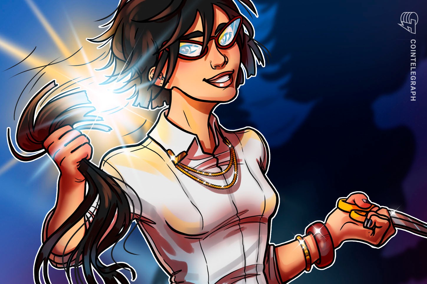 Growth at Any Cost: It’s Time for the Current VC Model to Change