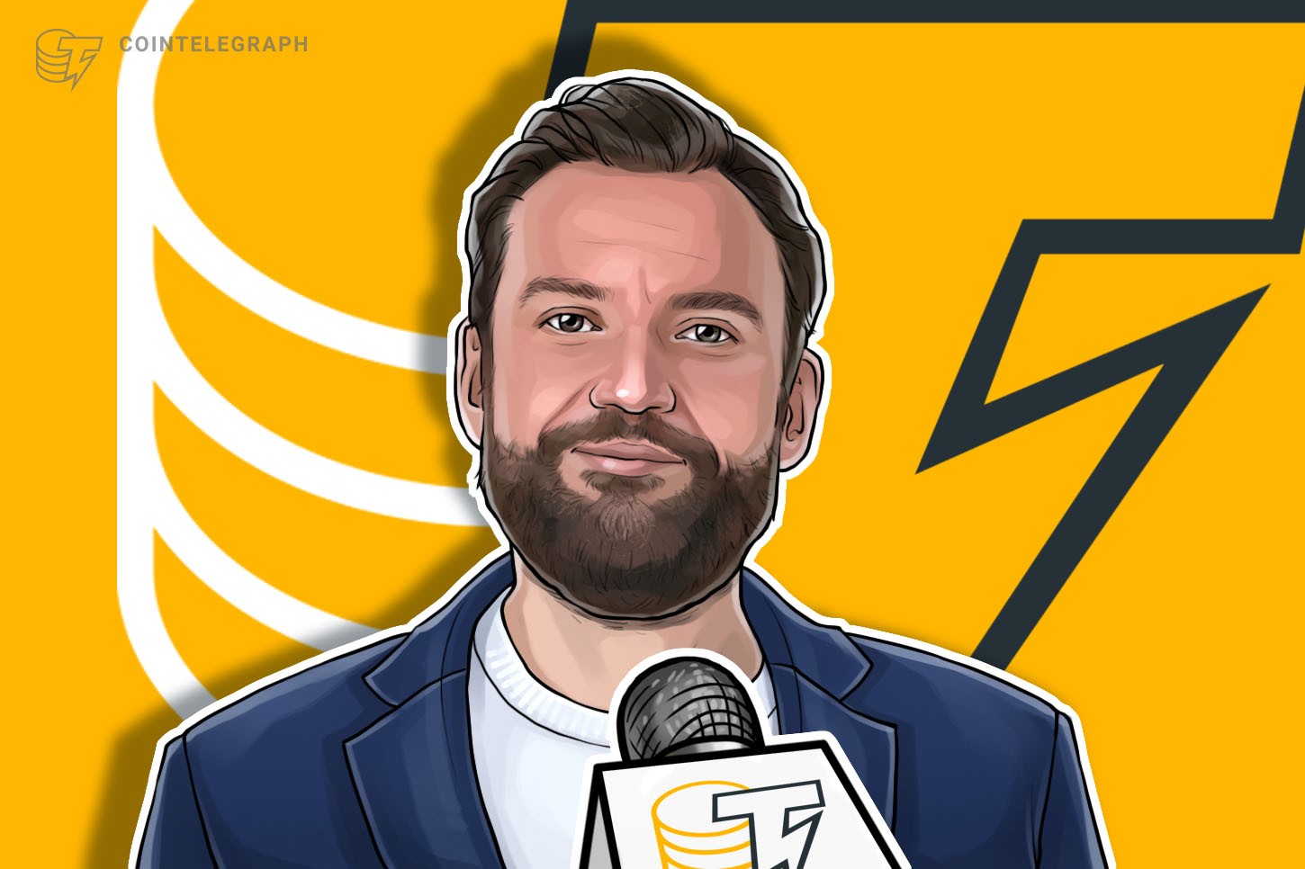 CEO de Minka: ”La infraestructura para el dinero en gran parte de América Latina continúa rezagada, lenta y cerrada”