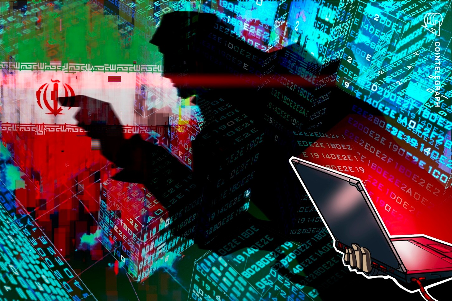 加密犯罪超级周期来袭，行业信任危机与监管博弈加剧