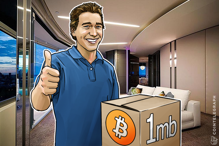 The Sky Isn’t Falling: Steven Zeiler on Why Bitcoin’s Future Is Strong